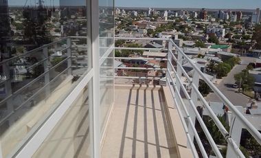 Venta departamento 2 domitorios - Jardines de Esmeralda - Cipolletti