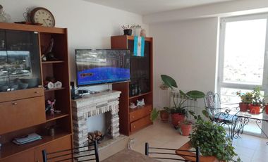 Venta departamento 2 domitorios - Jardines de Esmeralda - Cipolletti