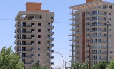 Venta departamento 2 domitorios - Jardines de Esmeralda - Cipolletti