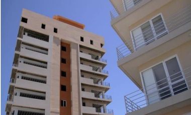 Venta departamento 2 domitorios - Jardines de Esmeralda - Cipolletti