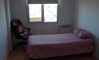 Venta departamento 2 domitorios - Jardines de Esmeralda - Cipolletti