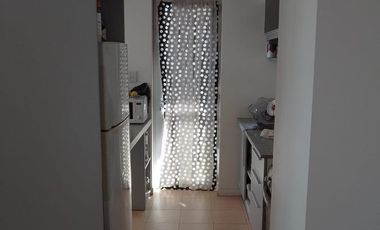 Venta departamento 2 domitorios - Jardines de Esmeralda - Cipolletti