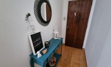 PH en Cruce Varela con amplio patio