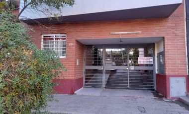 Liquido Cocheras en venta frente al COTO - SHOPPING ALTO - Neuquén Capital