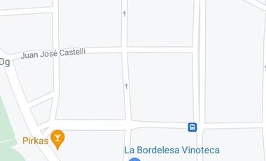 Liquido Cocheras en venta frente al COTO - SHOPPING ALTO - Neuquén Capital