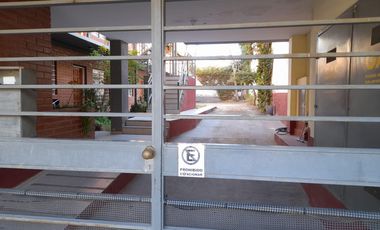 Liquido Cocheras en venta frente al COTO - SHOPPING ALTO - Neuquén Capital