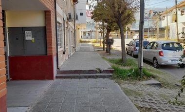 Liquido Cocheras en venta frente al COTO - SHOPPING ALTO - Neuquén Capital