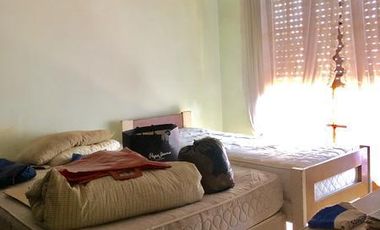 Vicente lopez al 800 - Monte Grande