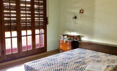 Vicente lopez al 800 - Monte Grande