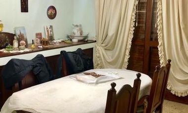 Vicente lopez al 800 - Monte Grande