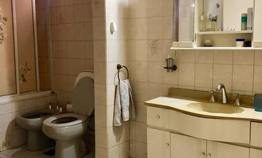 Vicente lopez al 800 - Monte Grande