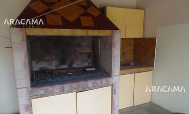 Vicente lopez al 800 - Monte Grande