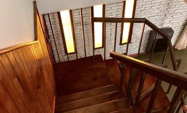 Vicente lopez al 800 - Monte Grande