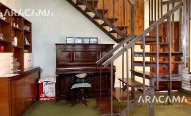 Vicente lopez al 800 - Monte Grande