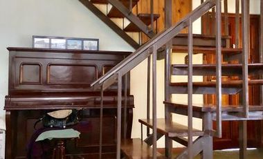 Vicente lopez al 800 - Monte Grande