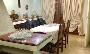 Vicente lopez al 800 - Monte Grande