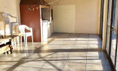 Vicente lopez al 800 - Monte Grande