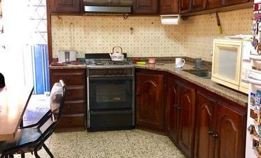 Vicente lopez al 800 - Monte Grande