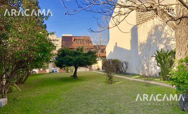 Vicente lopez al 800 - Monte Grande