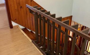 Vicente lopez al 800 - Monte Grande