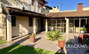 Vicente lopez al 800 - Monte Grande