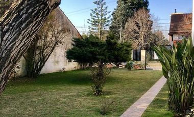 Vicente lopez al 800 - Monte Grande