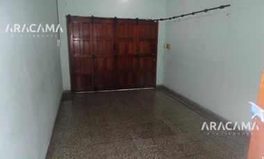 Vicente lopez al 800 - Monte Grande