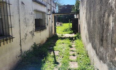 FRENCH AL 7600 - VENTA DE CASA 2 DORMITORIOS EN FISHERTON ROSARIO