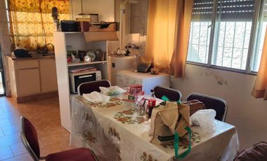 FRENCH AL 7600 - VENTA DE CASA 2 DORMITORIOS EN FISHERTON ROSARIO