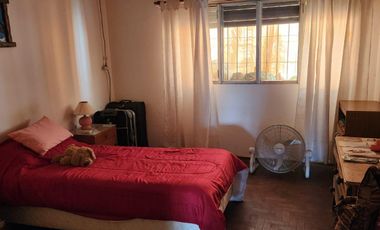 FRENCH AL 7600 - VENTA DE CASA 2 DORMITORIOS EN FISHERTON ROSARIO