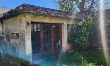 FRENCH AL 7600 - VENTA DE CASA 2 DORMITORIOS EN FISHERTON ROSARIO