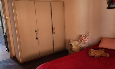 FRENCH AL 7600 - VENTA DE CASA 2 DORMITORIOS EN FISHERTON ROSARIO