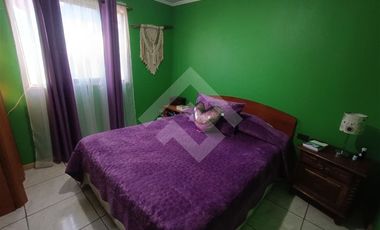 Casa en Venta en malloquito