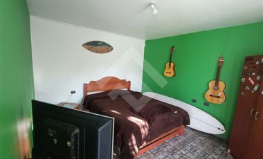 Casa en Venta en malloquito