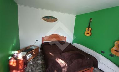 Casa en Venta en malloquito