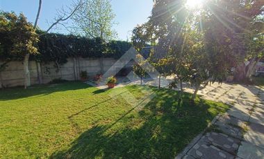 Casa en Venta en malloquito