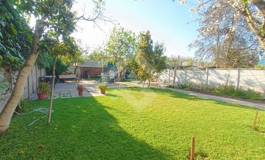 Casa en Venta en malloquito