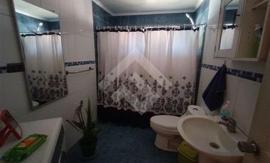 Casa en Venta en malloquito