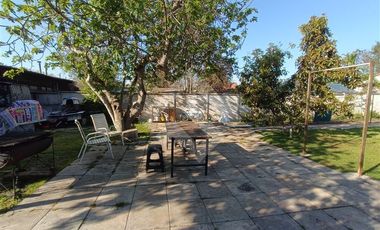 Casa en Venta en malloquito