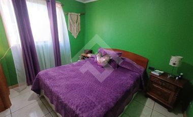 Casa en Venta en malloquito