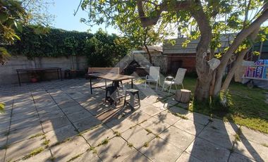 Casa en Venta en malloquito