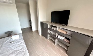 RENTA LARGO PLAZO 2 RECAMARAS2 BEDROOMLUXURY