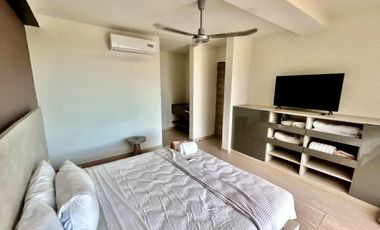 RENTA LARGO PLAZO 2 RECAMARAS2 BEDROOMLUXURY