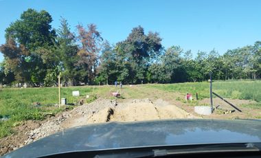 PARCELACION EL MAITEN, GRANEROS