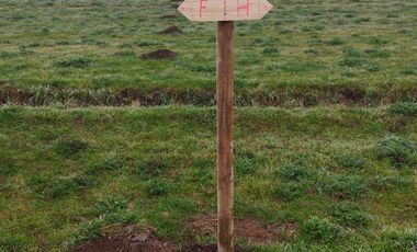 PARCELACION EL MAITEN, GRANEROS