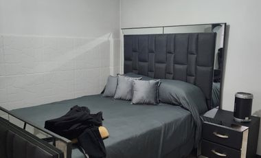 VENTA  HERMOSA CASA  CON PISCINA RANCAGUA