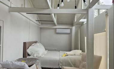 VENTA  HERMOSA CASA  CON PISCINA RANCAGUA