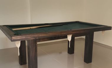 VENTA  HERMOSA CASA  CON PISCINA RANCAGUA