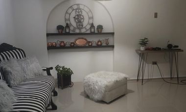 VENTA  HERMOSA CASA  CON PISCINA RANCAGUA
