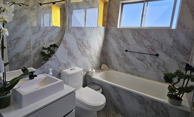 VENTA  HERMOSA CASA  CON PISCINA RANCAGUA